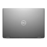 Laptop Dell Latitude 7440, 14.0" FHD, Intel i7-1365U - N024L744014EMEA_VP