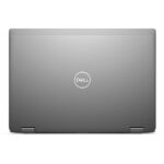 Laptop DELL Latitude 7440 14.0" FHD+ Touch, i7-1370P, 32GB, 1TB SSD - DL7440I7321LTE5GW11P