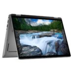 Laptop Dell Latitude 7440, 2-in-1 14.0" FHD+, Touch, Intel i7-1365U - DL7440I716512XEWP