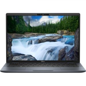 Laptop DELL Latitude 7450 14.0" FHD+, Intel U7-155U - N032L745014EMEA_VP