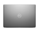 Laptop DELL Latitude 7450 14.0" FHD+, Intel U7-155U - N032L745014EMEA_VP