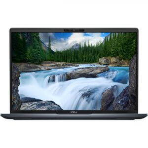 Laptop DELL Latitude 7450 14.0" FHD+, Intel U7-165U, 32GB Ram - N008L745014EMEA_VP