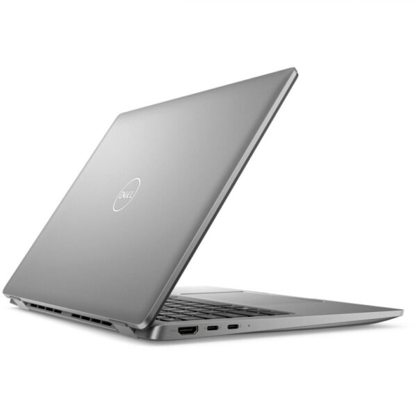 Laptop DELL Latitude 7450 14.0" FHD+, Intel U7-165U, 32GB Ram - N008L745014EMEA_VP