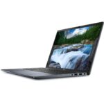 Laptop DELL Latitude 7450 14.0" FHD+ TOUCH, Intel U7-165U - N009L745014EMEA_VP