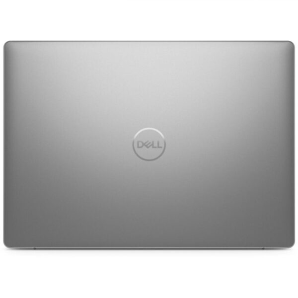 Laptop DELL Latitude 7455, 14.0" QHD+ Touch, 16GB Ram, 512GB SSD - N002L745514EMEA_VP