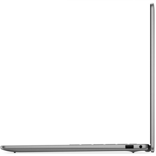 Laptop DELL Latitude 7455, 14.0" QHD+ Touch, 16GB Ram, 512GB SSD - N002L745514EMEA_VP