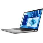 Laptop DELL Latitude 7455 14.0" QHD+ Touch, Snapdragon X - N003L745514EMEA_VP