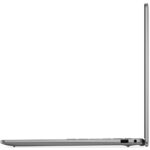 Laptop DELL Latitude 7455 14.0" QHD+ Touch, Snapdragon X - N003L745514EMEA_VP