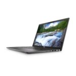 Laptop DELL Latitude 7530, 15.6" FHD, i7-1265U, 16GB, 512GB SSD - N206L753015EMEA_VP