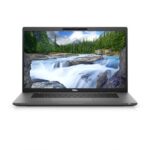 Laptop DELL Latitude 7530, 15.6" FHD, i7-1265U, 16GB, 512GB SSD - N206L753015EMEA_VP