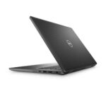 Laptop DELL Latitude 7530, 15.6" FHD, i7-1265U, 16GB, 512GB SSD - N206L753015EMEA_VP