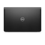 Laptop DELL Latitude 7530, 15.6" FHD, i7-1265U, 16GB, 512GB SSD - N206L753015EMEA_VP