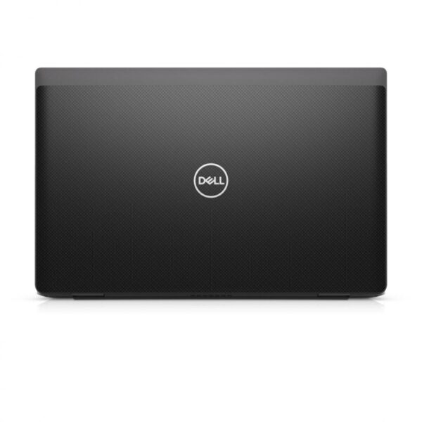 Laptop DELL Latitude 7530, 15.6" FHD, i7-1265U, 16GB, 512GB SSD - N206L753015EMEA_VP