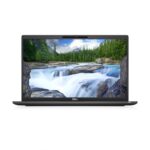 Laptop DELL Latitude 7530, 15.6" FHD, i7-1265U, 16GB, 512GB SSD - N206L753015EMEA_VP