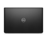 Laptop DELL Latitude 7530, 15.6" FHD, i7-1265U, 16GB, 512GB SSD - N206L753015EMEA_VP