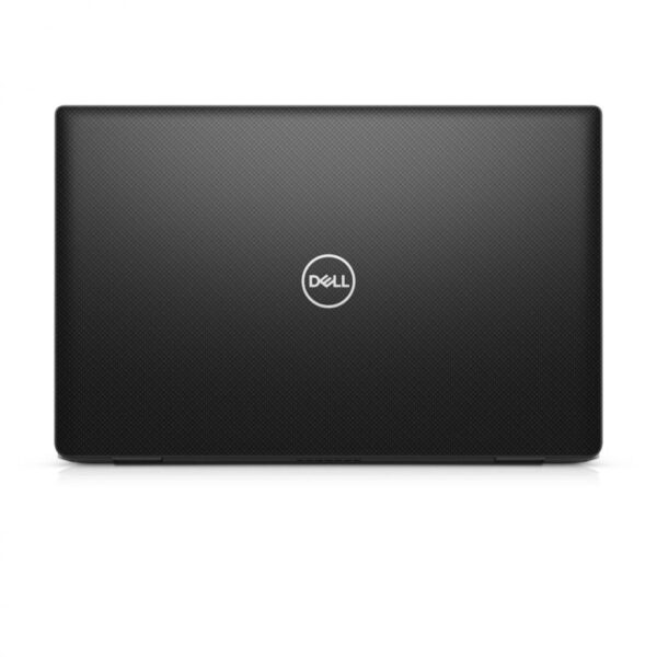 Laptop DELL Latitude 7530, 15.6" FHD, i7-1265U, 16GB, 512GB SSD - N206L753015EMEA_VP