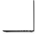 Laptop DELL Latitude 7530, 15.6" FHD, i7-1265U, 16GB, 512GB SSD - N206L753015EMEA_VP