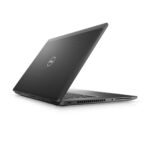 Laptop DELL Latitude 7530, 15.6" FHD, i7-1265U, 16GB, 512GB SSD - N206L753015EMEA_VP