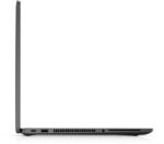 Laptop DELL Latitude 7530, 15.6" FHD, i7-1265U, 16GB, 512GB SSD - N206L753015EMEA_VP