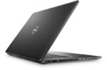 Laptop DELL Latitude 7530, 15.6" FHD, i7-1265U, 16GB, 512GB SSD - N206L753015EMEA_VP