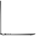 Laptop DELL Latitude 7640, 16.0" FHD+, Intel i5-1345U - N003L764016EMEA_VP