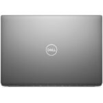 Laptop DELL Latitude 7640, 16.0" FHD+, Intel i5-1345U - N003L764016EMEA_VP