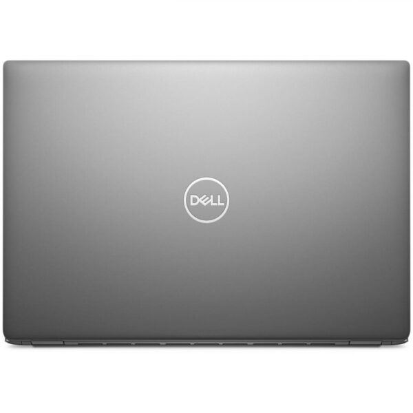 Laptop DELL Latitude 7640, 16.0" FHD+, Intel i5-1345U - N003L764016EMEA_VP