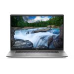 Laptop DELL Latitude 7640, 16.0" FHD+, Intel i5-1345U - N003L764016EMEA_VP