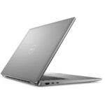 Laptop DELL Latitude 7640, 16.0" FHD+, Intel i5-1345U - N003L764016EMEA_VP