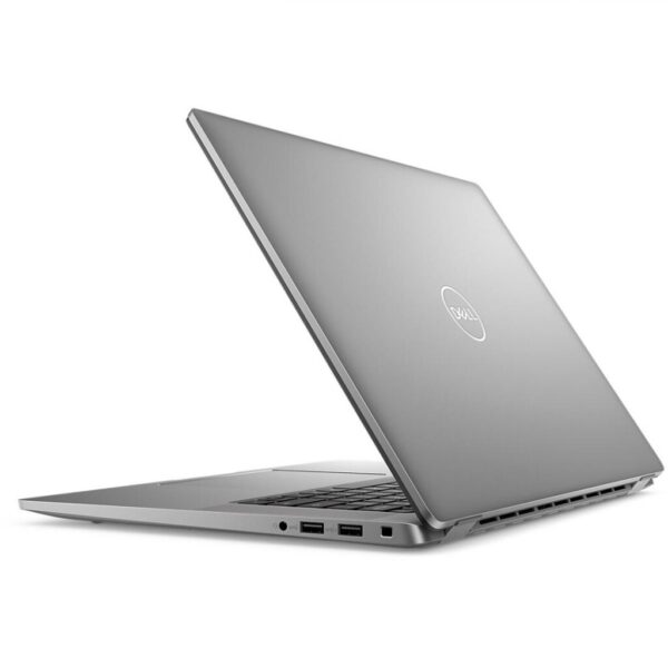 Laptop DELL Latitude 7640, 16.0" FHD+, Intel i5-1345U - N003L764016EMEA_VP