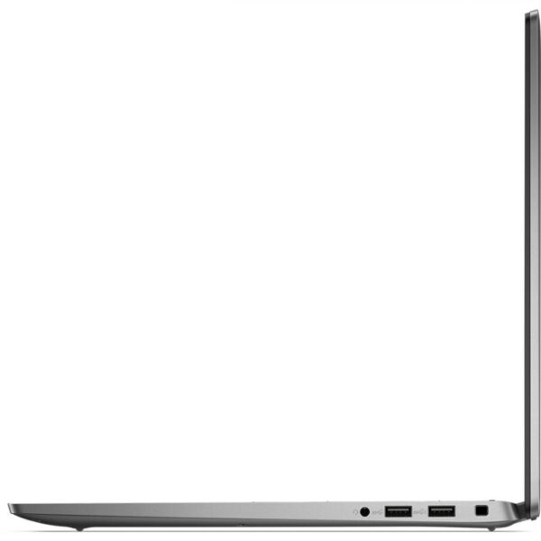 Laptop DELL Latitude 7640, 16.0" FHD+, Intel i5-1345U - N004L764016EMEA_VP