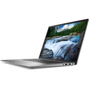 Laptop DELL Latitude 7640, 16.0" FHD+, Intel i7-1365U - N010L764016EMEA_VP