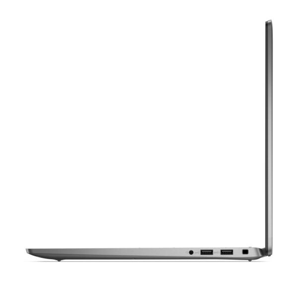 Laptop DELL Latitude 7640, 16.0" FHD+, Intel i7-1365U - N010L764016EMEA_VP