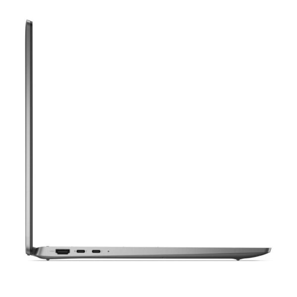 Laptop DELL Latitude 7640, 16.0" FHD+, Intel i7-1365U - N010L764016EMEA_VP