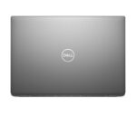 Laptop DELL Latitude 7640, 16.0" FHD+, Intel i7-1365U - N010L764016EMEA_VP