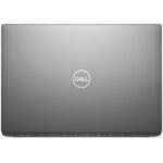 Laptop DELL Latitude 7650 16.0" FHD+, Intel U7-155U, 16GB Ram - N009L765016EMEA_VP