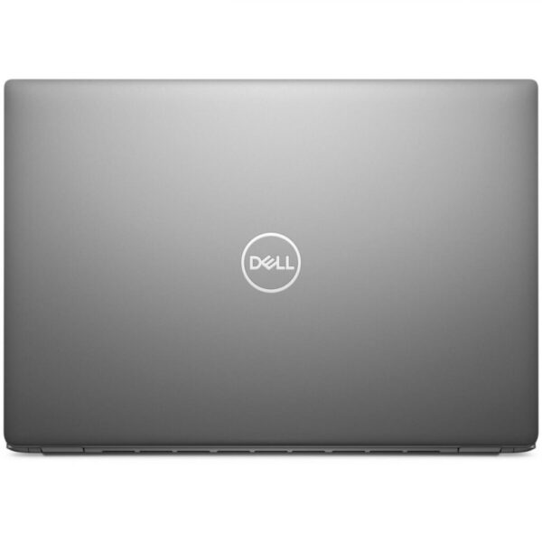 Laptop DELL Latitude 7650 16.0" FHD+, Intel U7-155U, 16GB Ram - N009L765016EMEA_VP