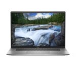 Laptop DELL Latitude 7650 16.0" FHD+, Intel U7-165U, 32GB Ram - N004L765016EMEA_VP