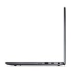 Laptop DELL PRO 13 PREMIUM 13.3" Touch QHD+, Intel U7-268V - DLPA1325U73215GW11P