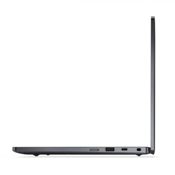 Laptop DELL PRO 13 PREMIUM 13.3" Touch QHD+, Intel U7-268V - DLPA1325U73215GW11P