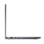 Laptop DELL PRO 13 PREMIUM 13.3" Touch QHD+, Intel U7-268V - DLPA1325U73215GW11P