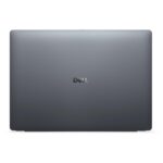 Laptop DELL PRO 13 PREMIUM 13.3" Touch QHD+, Intel U7-268V - DLPA1325U73215GW11P