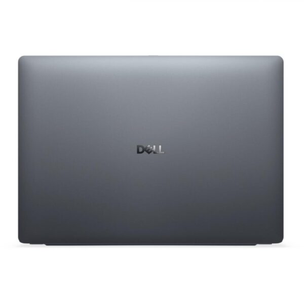 Laptop DELL PRO 13 PREMIUM 13.3" Touch QHD+, Intel U7-268V - DLPA1325U73215GW11P