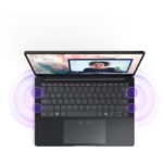 Laptop DELL PRO 13 PREMIUM (PA13250), 13.3" Touch display - DLPA1325U7321ARC5GWP - imagine 7