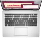 Laptop DELL PRO 14, 14", Non-Touch, FHD+, 300 nit, 45% NTSC - BTO107_PC14250_EMEA