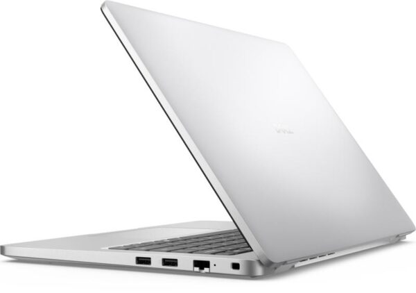 Laptop DELL PRO 14, 14", Non-Touch, FHD+, 300 nit, 45% NTSC - BTO107_PC14250_EMEA