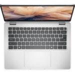 Laptop DELL PRO 14 Plus 14" FHD+, Intel U7-266V, 16GB Ram - BTO216_PB14250_EMEA