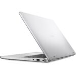 Laptop DELL PRO 14 Plus 14" FHD+, Intel U7-268V, 32GB Ram - DLPB1425U73215GW11P