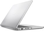 Laptop DELL PRO 14 Plus, 14", Non-Touch, FHD+ 1920 x 1200 - BTO603_PC14255_EMEA