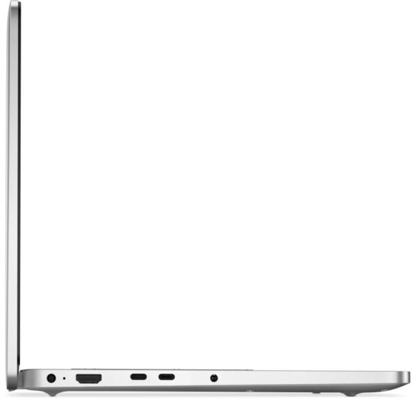 Laptop DELL PRO 14 Plus, 14", Non-Touch, FHD+ 1920 x 1200 - BTO603_PC14255_EMEA